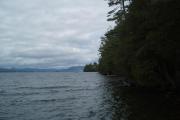 Photo: LONG ISLAND (LAKE GEORGE IS.)