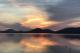 Photo: Piseco Lake Campground