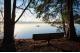 Photo: Long Point State Park on Lake Chautauqua