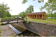 Photo: Schoharie Crossing State Historic Site