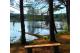Photo: Stoney Pond State Forest Camping Area