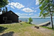 Photo: LONG POINT STATE PARK - FINGER LAKES