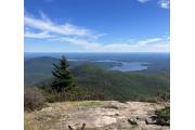 Photo: WOODLAND VALLEY