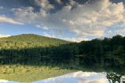 Photo: LITTLE POND CAMPGROUND