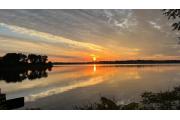 Photo: LITTLE POND CAMPGROUND