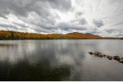 Photo: TAYLOR POND CAMPGROUND