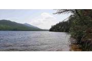 Photo: TAYLOR POND CAMPGROUND