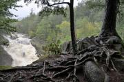 Photo: WILMINGTON NOTCH