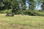 Photo: C004, Sites 001-010