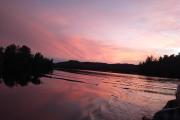 Photo: LINCOLN POND CAMPGROUND