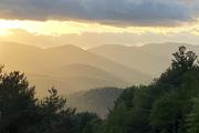 Photo: LINCOLN POND CAMPGROUND