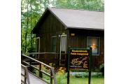 Photo: MEADOWBROOK PUBLIC CAMPGROUND