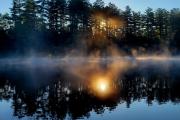 Photo: BROWN TRACT POND CAMPGROUND