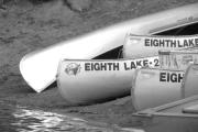 Photo: EIGHTH LAKE CAMPGROUND