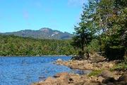 Photo: INDIAN LAKE ISLANDS CAMPGROUND