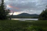 Photo: LAKE DURANT