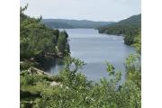 Photo: SACANDAGA CAMPGROUND