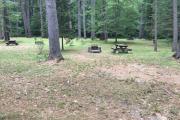 Photo: 018, Main Area & Shower Loop