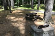 Photo: 045, Main Area & Island Portion