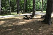Photo: 045, Main Area & Island Portion