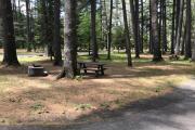 Photo: 045, Main Area & Island Portion