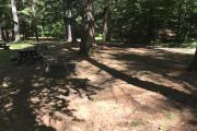 Photo: 059, Main Area & Island Portion