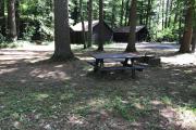 Photo: 059, Main Area & Island Portion