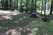 Photo: 060, Main Area & Island Portion