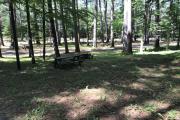 Photo: 060, Main Area & Island Portion