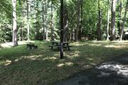 Photo: 060, Main Area & Island Portion