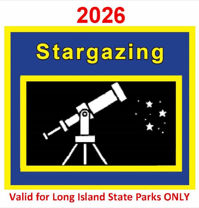 2026 Long Island Stargazing Dashboard Permit-2026 stargazing 2026 Long Island Stargazing Dashboard Permit-2026 stargazing