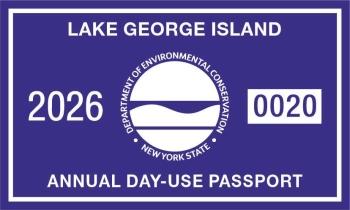 2026 Lake George Islands Annual Day Use Passport-resize